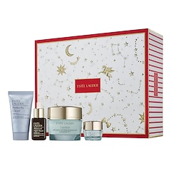 Coffret DayWear - Coffret Soin Visage Hydratation, ESTÉE LAUDER