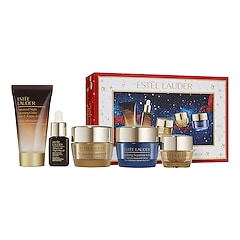 Coffret Revitalizing Supreme+ Stellar - Coffret Soin Visage Anti-&Acirc;ge, EST&Eacute;E LAUDER