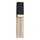 Corretor Futurist - Soft Touch Brightening Skincealer Concealer