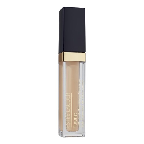 Estée Lauder - Futurist Brightening Skincealer Concealer - 1n Light - Dla Kobiet