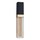 Futurist Soft Touch Brightening Skincealer - Concealer