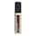 Futurist Soft Touch Brightening Skincealer