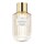 Tender Light - Luxury Eau de Parfum Refillable