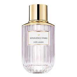 Sensuous Star - Luxury Eau de Parfum Refillable