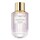 Sensuous Star - Luxury Eau de Parfum Refillable