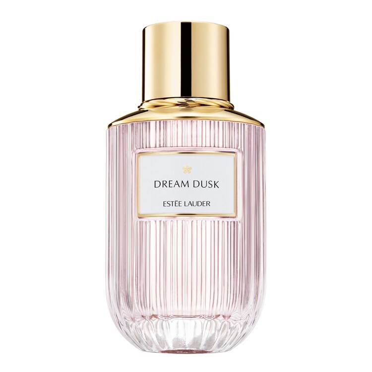 Dream Dusk - Luxury Eau de Parfum Refillable