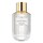 Radiant Mirage - Eau de Parfum