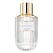 100 ml / 3.4 FlOz