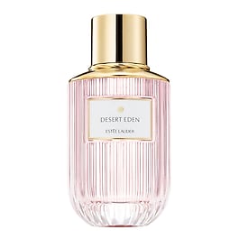 Desert Eden - Eau de Parfum Refillable