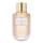 Blushing Sands - Eau de Parfum Refillable