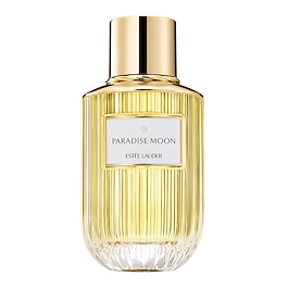 Paradise Moon - Eau de Parfum Refillable