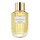 Paradise Moon - Eau de Parfum Refillable