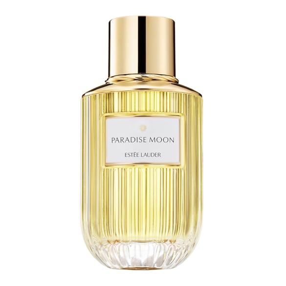 Paradise Moon - Eau de Parfum Refillable, Estee Lauder