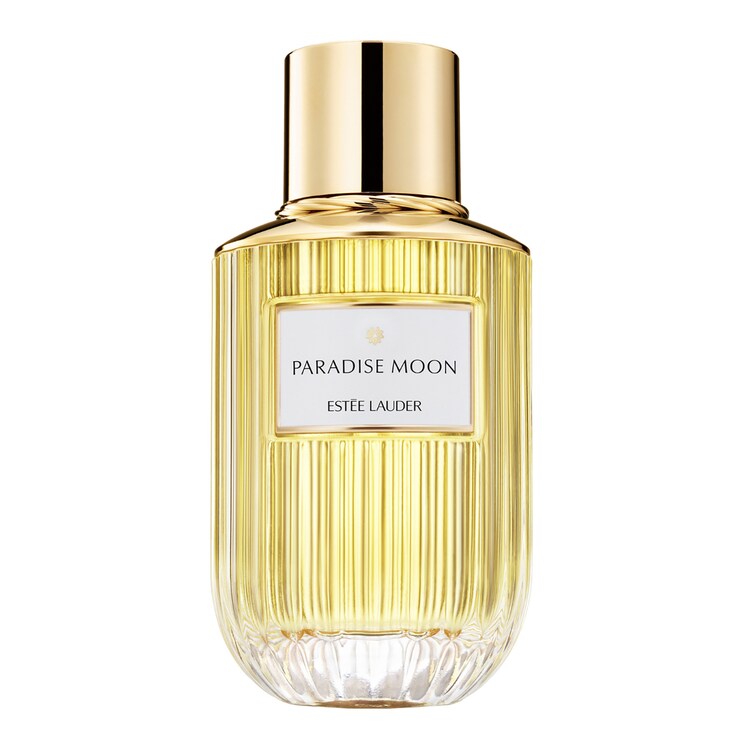 Paradise Moon - Eau de Parfum Refillable