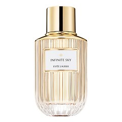 Infinite Sky - Eau de Parfum, ESTÉE LAUDER