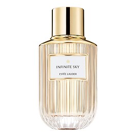 Infinite Sky - Eau de Parfum