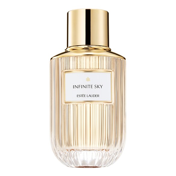 Infinite Sky - Eau de Parfum, ESTÉE LAUDER