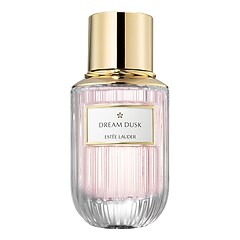 Dream Dusk - Eau de Parfum, ESTÉE LAUDER