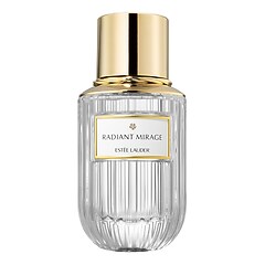 Radiant Mirage - Eau de Parfum, ESTÉE LAUDER