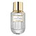 40 ml / 1.4 FlOz
