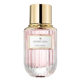 Desert Eden - Eau de Parfum