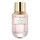 Desert Eden - Eau de Parfum