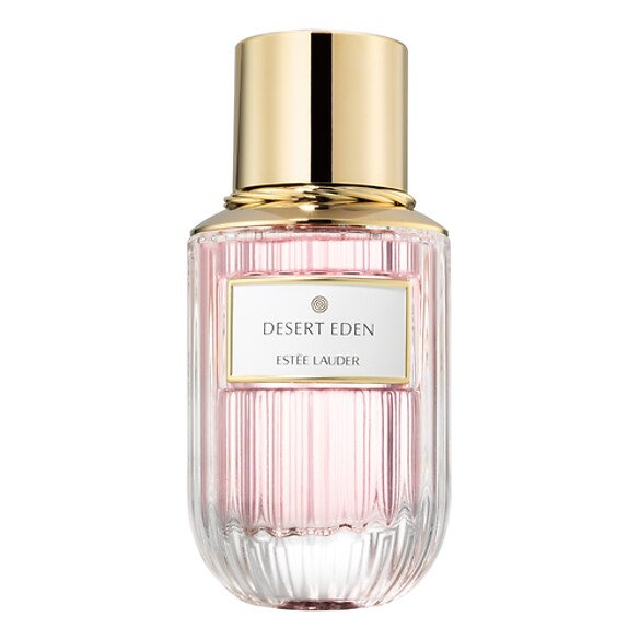 Desert Eden - Eau de Parfum, ESTÉE LAUDER