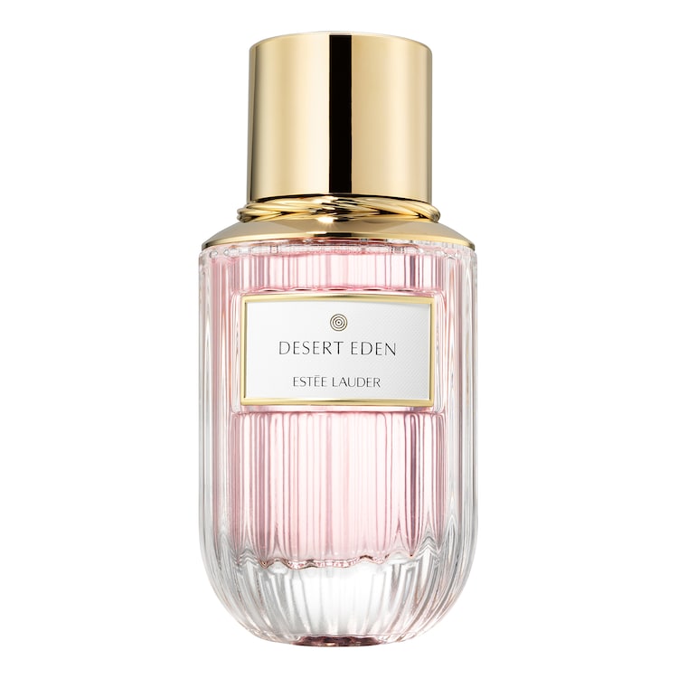 Desert Eden - Eau de Parfum