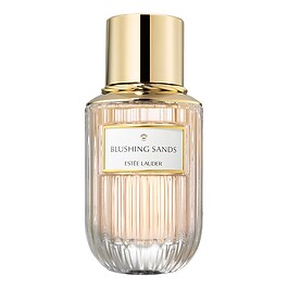 Blushing Sands - Eau de Parfum