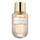 Blushing Sands - Eau de Parfum