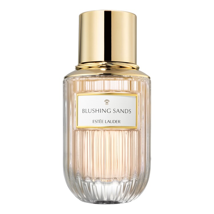 Blushing Sands - Eau de Parfum