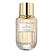 40ml / 1.4 FlOz