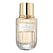 40ml / 1.4 FlOz