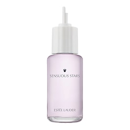 Sensuous Star - Bottle Refill