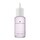 Sensuous Star - Bottle Refill