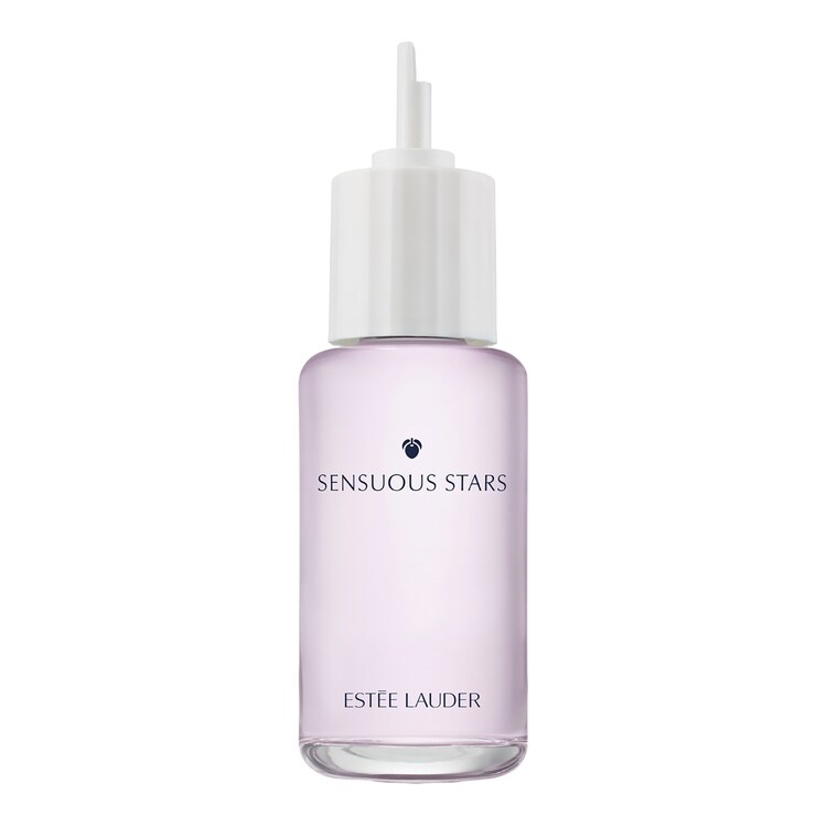 Sensuous Star - Bottle Refill