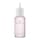 Dream Dusk - Bottle Refill