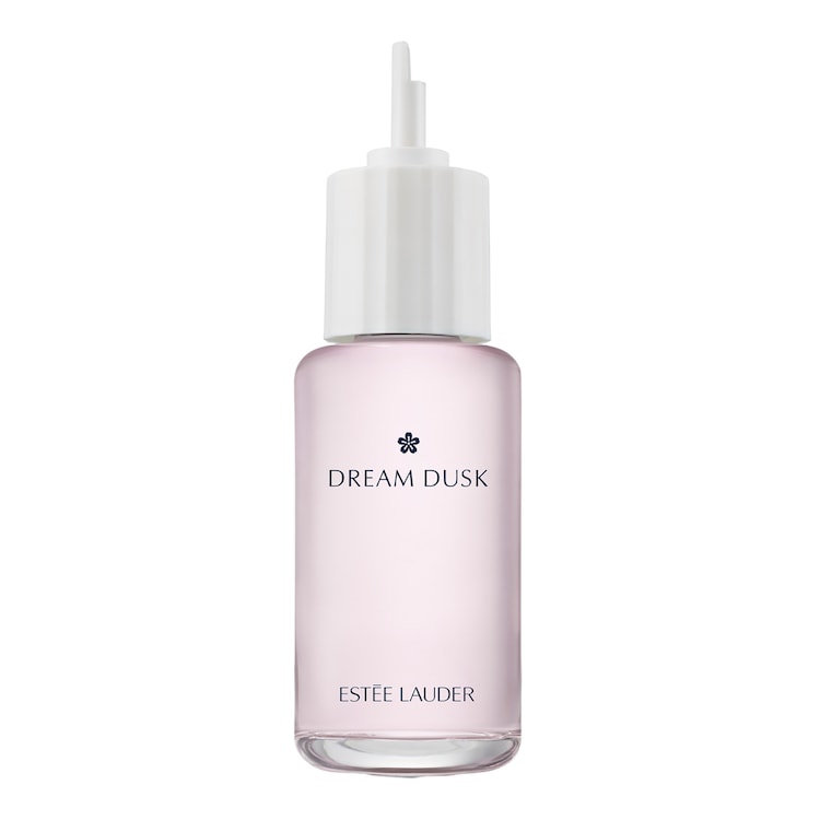 Dream Dusk - Bottle Refill