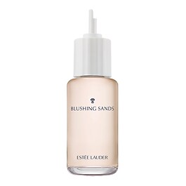 Blushing Sands - Bottle Refill