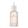 Blushing Sands - Bottle Refill