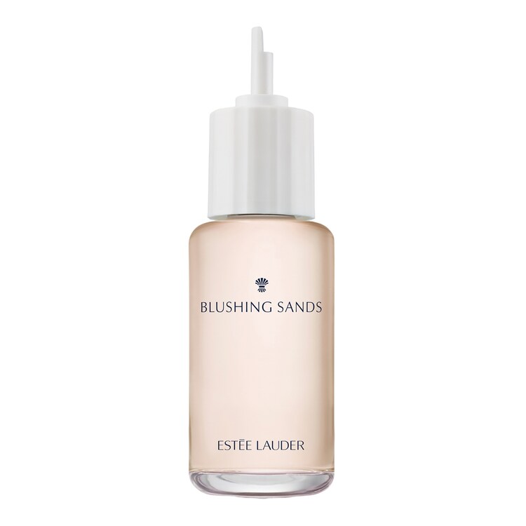 Blushing Sands - Bottle Refill