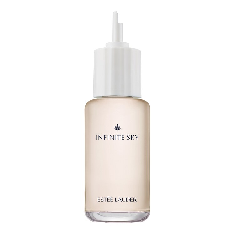 Infinite Sky - Eau de Parfum Refill