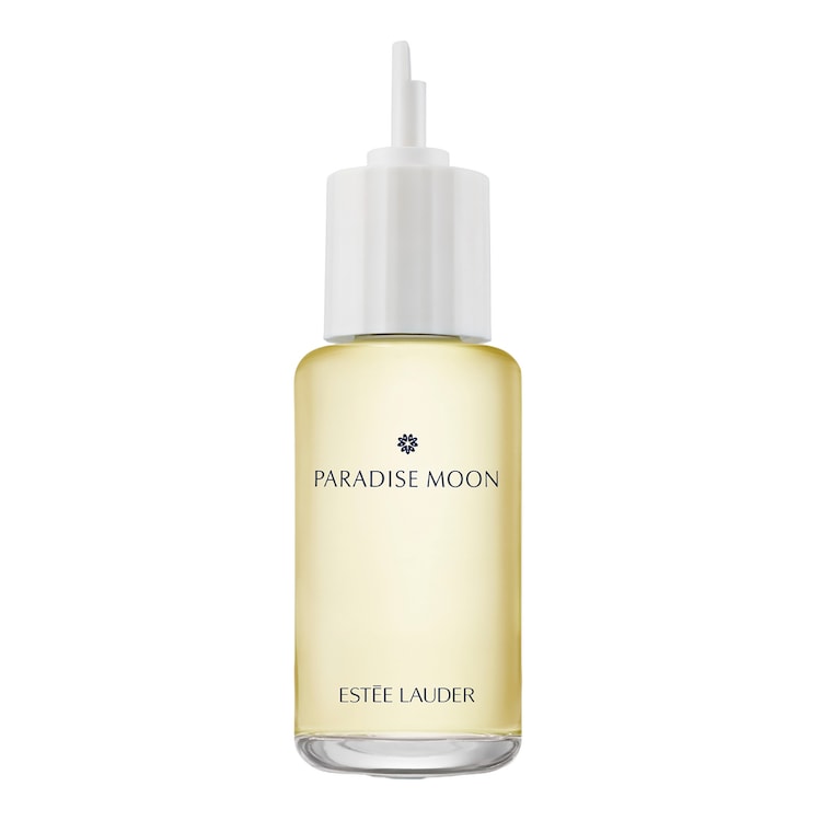 Paradise Moon - Bottle Refill