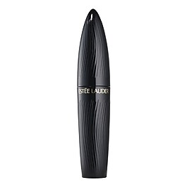 Turbo Lash - Mascara Haute Performance Volume et Longueur (format voyage)
