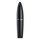 Turbo Lash - Volume + Length Mascara Travel Size