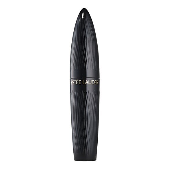 Turbo Lash - Mascara Haute Performance Volume et Longueur (format voyage), ESTÉE LAUDER