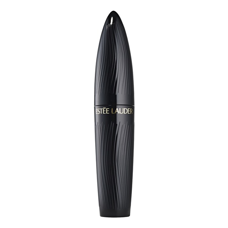 Turbo Lash - Volume + Length Mascara Travel Size