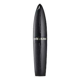 Turbo Lash - Mascara Haute Performance Volume et Longueur (format voyage) image