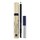 Sumptuous Extreme Mascara - Makyaj Seti