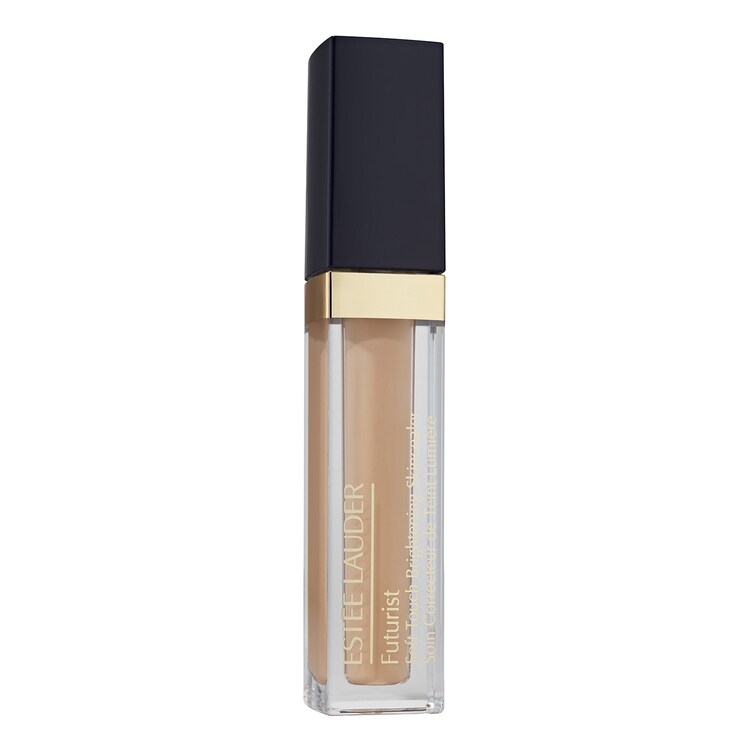 Corretor Futurist - Soft Touch Brightening Skincealer Concealer